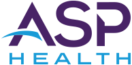 asp-health-logo.png