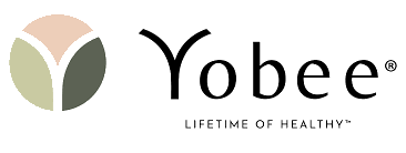 yobee-logo.png