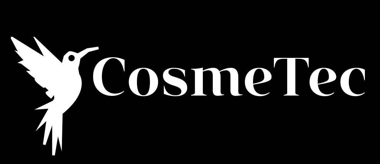 cosmetec-new-logo_cropped.png
