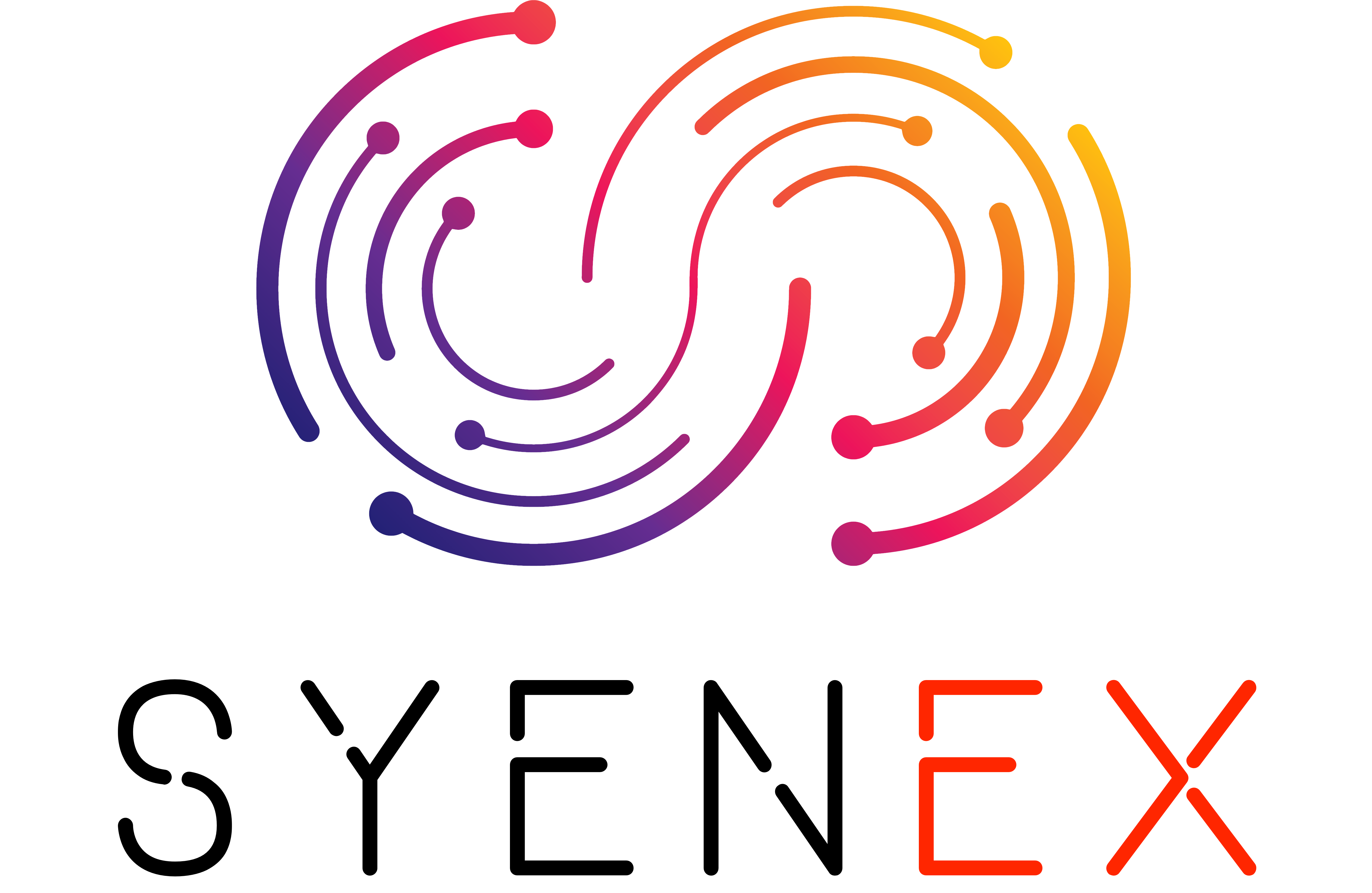 syenex.png